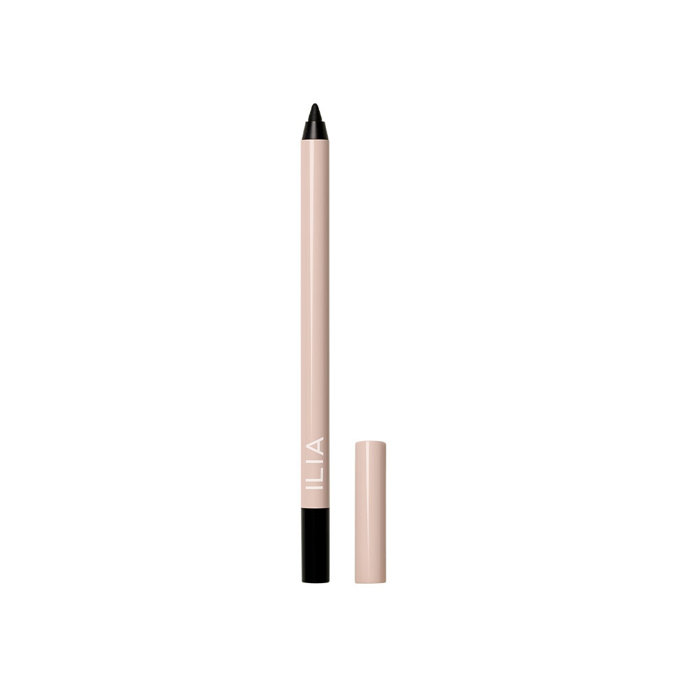 THRU LINE WATERPROOF EYELINER (DELINEADOR A PRUEBA DE AGUA)